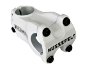 Představec Truvativ HOLZFELLER 40mm bílý