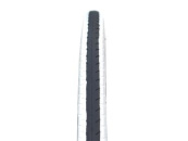 Plášť Kenda KONTENDER 700x23C 60TPI L 622-23 L3R PRO bílý