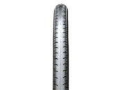 Plášť Kenda KONTENDER 700x23C 60TPI L 622-23 L3R PRO černý
