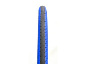Plášť Kenda KONTENDER 700x23C 60TPI L 622-23 L3R PRO modrý