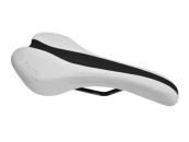 Sedlo Selle Italia Q-BIK T1 White