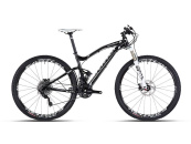 Kolo Mondraker FACTOR R 29er model 2013