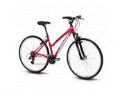 Kolo 4Ever PRESTIGE Red model 2013