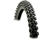 Plášť Rubena 26" RAPID 52-559 V 36
