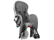 Sedačka Polisport WALLABY DELUXE Silver
