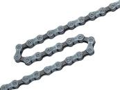 Řetěz Shimano HG 53 9sp 114 článků