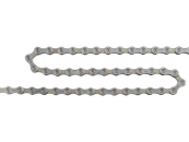 Řetěz Shimano HG 54 10sp 114 článků