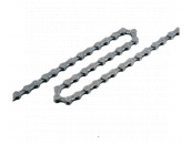 Řetěz Shimano CN-5700 10spd 116 článků