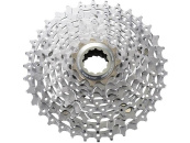 Kazeta Shimano XT 9 CS-M770 11-34