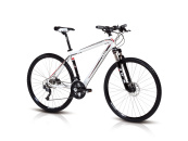 Kolo 4Ever COMPACT DISC White Black model 2013