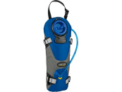 Batoh Camelbak UNBOTTLE 3.0L Blue Graphite model 2012