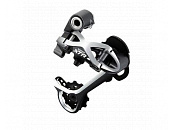 Přehazovačka Shimano  XTR RD-M971, přímá montáž