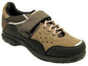 Boty Diadora SANTA CRUZ Braun Black model 2009