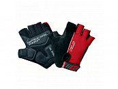 Rukavice Kellys COMFORT Red model 2009