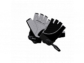 Rukavice Kellys SEASON Black model 2009