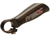 Rohy MRX CARBON BEV model 2009