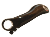 Rohy MRX CARBON ELITE model 2009