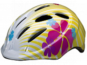 Helma Specialized SMALL FRY Flower Yellow 3-7let model 2011