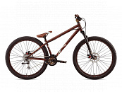 Kolo Specialized P.2 Braun model 2010