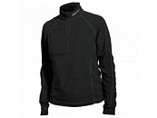 Mikina Blizzard MICROFLEECE LADY model 2009/10
