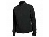 Mikina Blizzard MICROFLEECE MEN model 2009/10