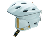 Helma Giro PRIMA White model 2009/10