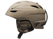 Helma Giro G10 Matte Gold model 2009/10