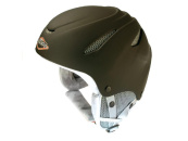 Helma MiVida X-LADY Matt Black model 2009/10
