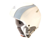 Helma MiVida SUEDE LADY Blue Cream model 2009/10