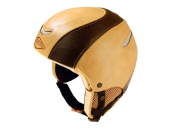Helma MiVida SUEDE LADY Brown model 2009/10