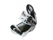Snowboardové vázání BLAX PM 500