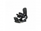 Snowboardové vázání HEAD P1