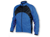 Bunda Etape VENTO MAN Blue model 2010