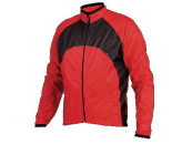 Bunda Etape VENTO MAN Red model 2010