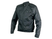 Bunda Etape VENTO MAN Grey model 2010