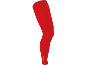 Návleky Shimano na nohy Red model 2010