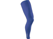 Návleky Shimano na nohy Blue model 2010