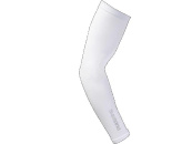 Návleky Shimano na ruce White model 2010