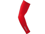Návleky Shimano na ruce Red model 2010