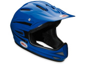 Helma Bell BELLISTIC Blue Blue model 2010