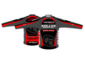 Bunda Kellys PRO TEAM ISOWIND model 2009