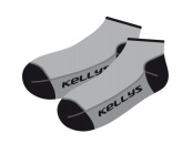 Ponožky Kellys FUN Grey