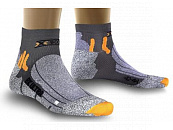 Ponožky X-SOCKS BIKING ULTRA LIGHT model 2010