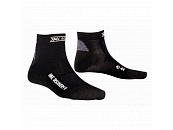 Ponožky X-SOCKS BIKE DISCOVERY model 2010