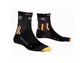 Ponožky X-SOCKS MOUNTAINBIKING SHORT model 2010