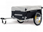 Nákladní vozík Croozer CROOZER CARGO model 2012
