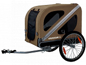 Vozík pro psy Croozer CROOZER DOG model 2012