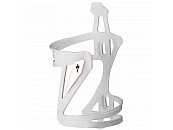 Košík Specialized ZEE CAGE ALLOY White model 2011