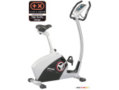 Rotoped Kettler GOLF P ECO