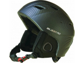 Helma Blizzard PHOENIX Carbon Matt model 2010/11